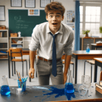 monologue for teen boy