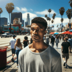monologue for young man
