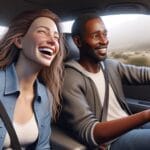 funny monologues for women