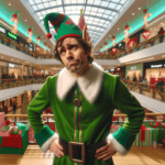 funny monologues for men