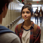 monologues for teenage girls