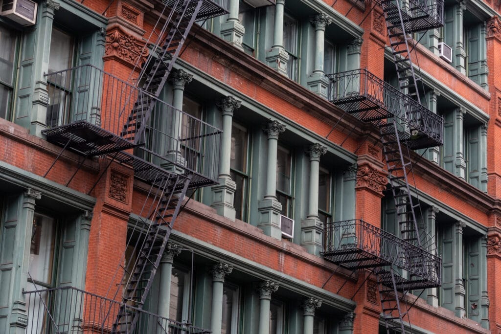 The Best Audition Songs for Rent