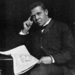 best audition songs for ragtime