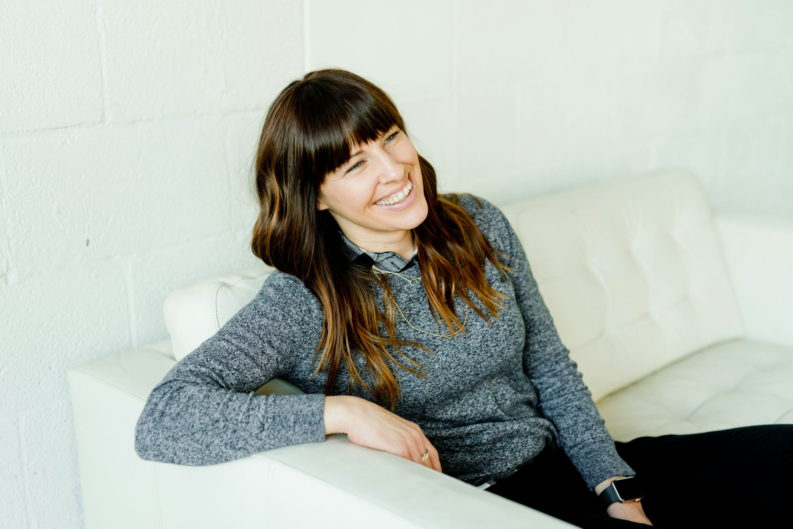 Comedy Monologues for Women