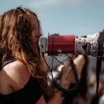 comedy monologues for women