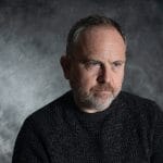 comedic monologues for men