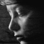 dramatic monologue for women