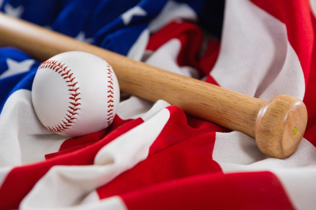 best audition songs for damn yankees