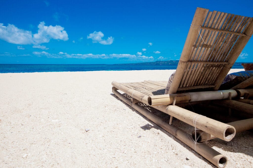 The Best Audition Songs for Escape to Margaritaville (By Character)