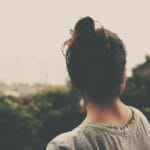 monologue for young women