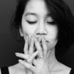 dramatic monologue for women