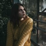 dramatic monologue for young women