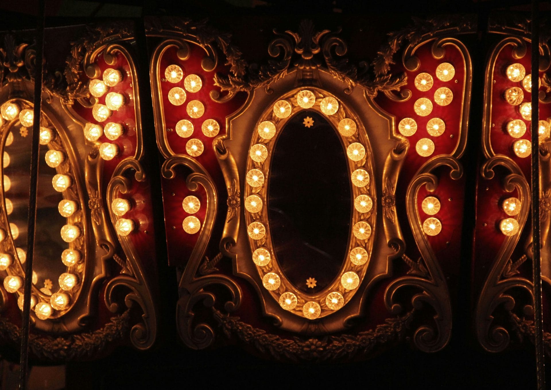 The best audition songs for pippin
