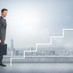 The Best Audition Songs for How to Succeed in Business Without Really Trying (By Character)
