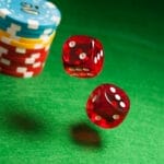 The Best Audition Songs for Guys and Dolls (By Character)