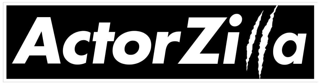 ActorZilla